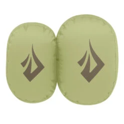 Sea To Summit Ulra-Lightweight Dry Bag -Expe Camping Magasin sea to summit ultra lightweight dry bag 10