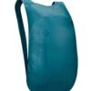 Sea To Summit Ultra-Sil Nano DayPack 1 Sea To Summit Ultra-Sil Nano DayPack -Expe Camping Magasin sea to summit ultra sil nano daypack