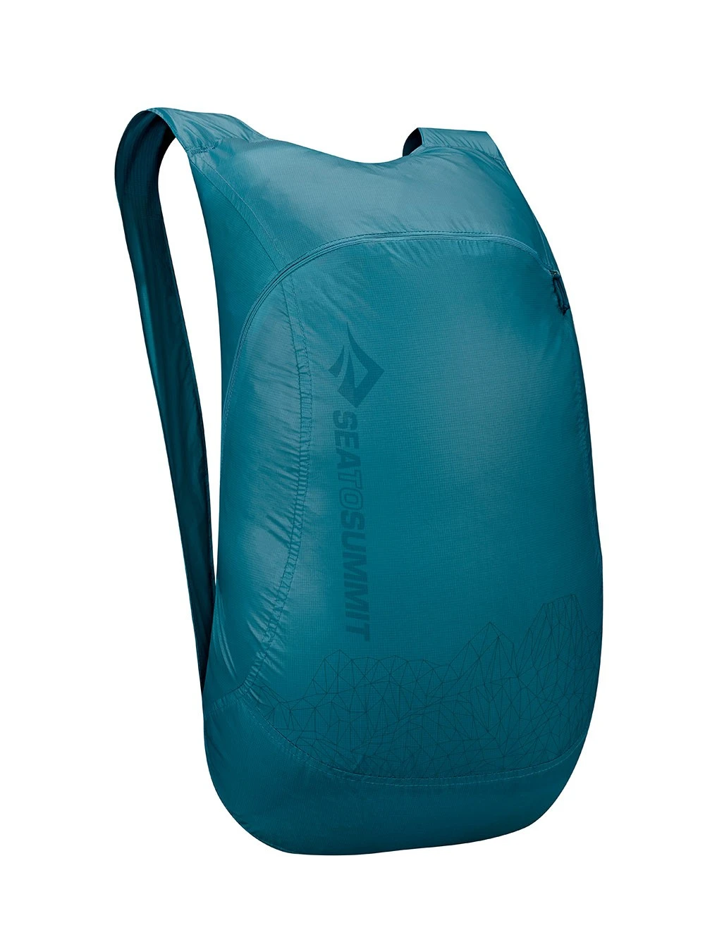 Sea To Summit Ultra-Sil Nano DayPack 3 Sea To Summit Ultra-Sil Nano DayPack
