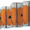 SealLine Blocker Compression Dry Sack -Expe Camping Magasin sealline blocker compression dry sack 01