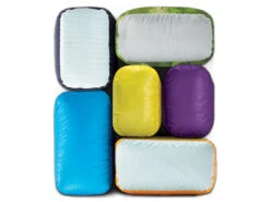 SealLine Blocker Compression Dry Sack -Expe Camping Magasin sealline blocker compression dry sack 07