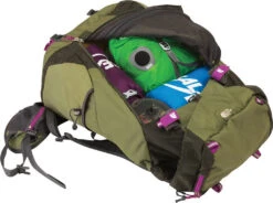 SealLine Blocker Compression Dry Sack -Expe Camping Magasin sealline blocker compression dry sack 08