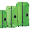 SealLine BlockerLite Compression Dry Sack -Expe Camping Magasin sealline blockerlite compression dry sack 01