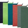 PackTowl Luxe -Expe Camping Magasin serviette packtowl luxe 01 1