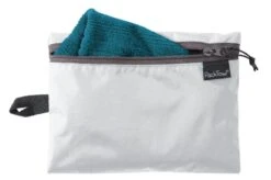PackTowl Luxe -Expe Camping Magasin serviette packtowl luxe 07