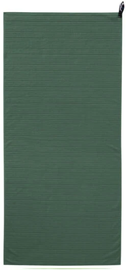 PackTowl Luxe -Expe Camping Magasin serviette packtowl luxe 13