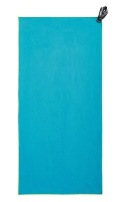 PackTowl Personal -Expe Camping Magasin serviette packtowl personal 06