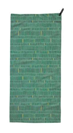 PackTowl UltraLite 12 PackTowl UltraLite -Expe Camping Magasin serviette packtowl ultralight 03