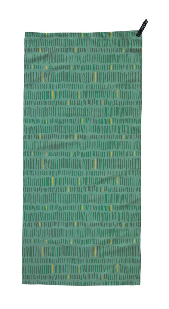 PackTowl UltraLite 5 PackTowl UltraLite – Image 3