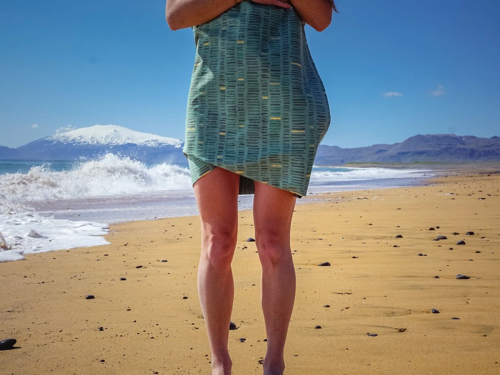 PackTowl UltraLite 10 PackTowl UltraLite – Image 8