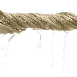 Serviette Sea To Summit Airlite Towel -Expe Camping Magasin serviette sea to summit airlite towel 06