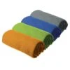 Serviette Drylite Towel Sea To Summit -Expe Camping Magasin serviette sea to summit drylite towel