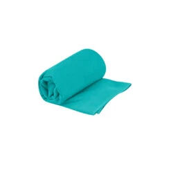 Serviette Drylite Towel Sea To Summit -Expe Camping Magasin serviette sea to summit drylite towel 04 2