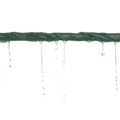 Serviette Drylite Towel Sea To Summit -Expe Camping Magasin serviette sea to summit drylite towel 05 2