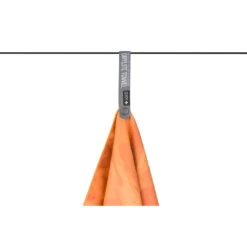 Serviette Drylite Towel Sea To Summit -Expe Camping Magasin serviette sea to summit drylite towel 06 2