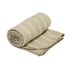 Serviette Drylite Towel Sea To Summit -Expe Camping Magasin serviette sea to summit drylite towel 1 1