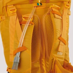 Sierra Designs Flex Capacitor 40-60 35 Sierra Designs Flex Capacitor 40-60 -Expe Camping Magasin sierra design flex capacitor 40 60 l 13