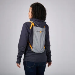 Sierra Designs Flex Capacitor 40-60 39 Sierra Designs Flex Capacitor 40-60 -Expe Camping Magasin sierra design flex capacitor 40 60 l 16