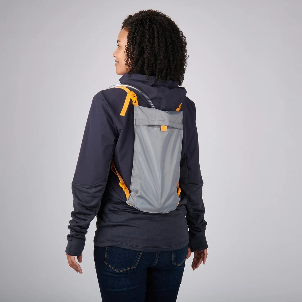 Sierra Designs Flex Capacitor 40-60 20 Sierra Designs Flex Capacitor 40-60 – Image 18