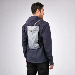 Sierra Designs Flex Capacitor 40-60 38 Sierra Designs Flex Capacitor 40-60 -Expe Camping Magasin sierra design flex capacitor 40 60 l 17