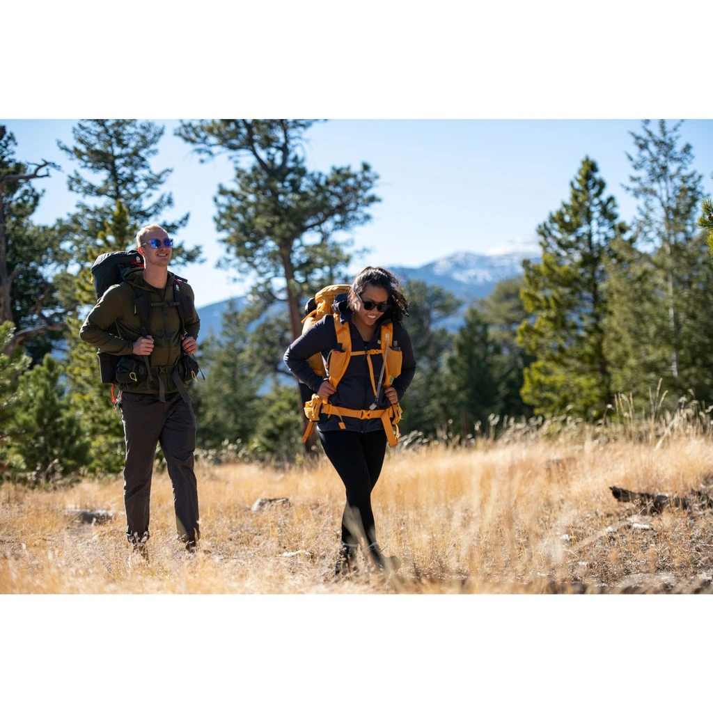 Sierra Designs Flex Capacitor 40-60 22 Sierra Designs Flex Capacitor 40-60 – Image 20