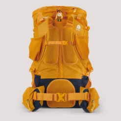 Sierra Designs Flex Capacitor 40-60 26 Sierra Designs Flex Capacitor 40-60 -Expe Camping Magasin sierra design flex capacitor 40 60 l 4