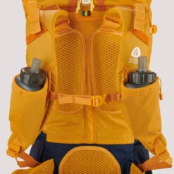 Sierra Designs Flex Capacitor 40-60 28 Sierra Designs Flex Capacitor 40-60 -Expe Camping Magasin sierra design flex capacitor 40 60 l 5