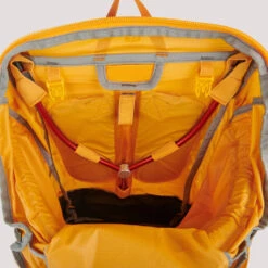 Sierra Designs Flex Capacitor 60-80 30 Sierra Designs Flex Capacitor 60-80 -Expe Camping Magasin sierra design flex capacitor 60 80 10