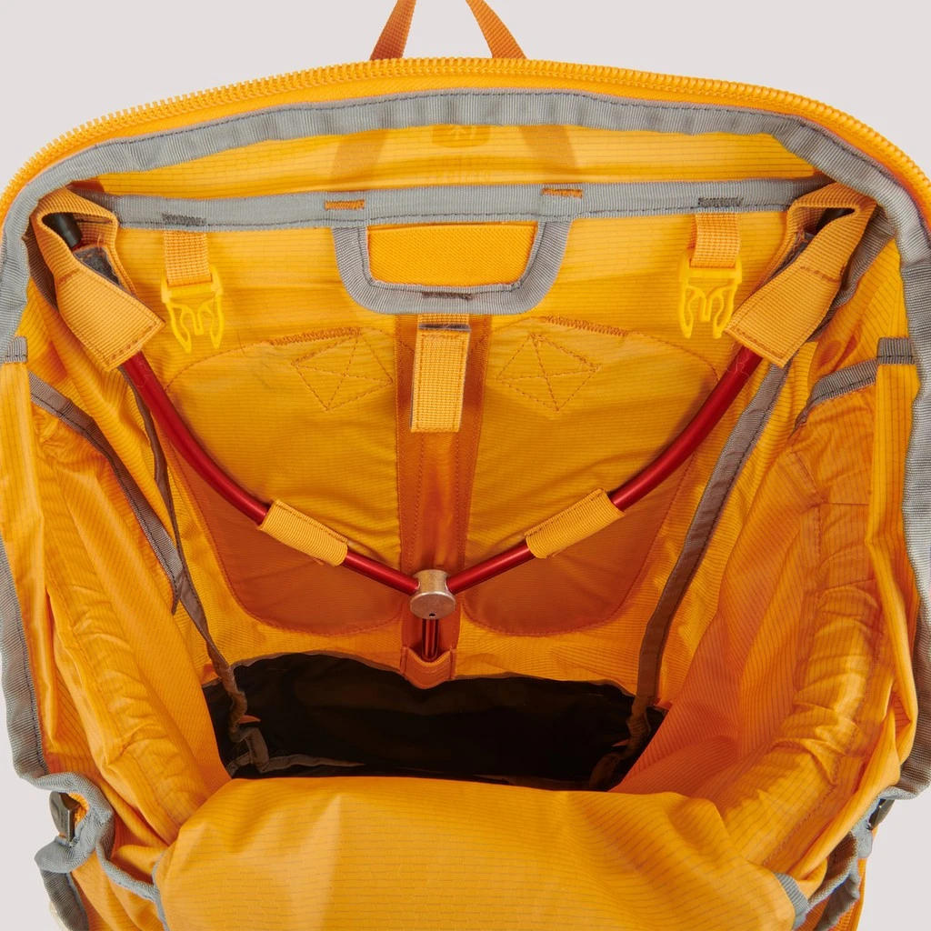 Sierra Designs Flex Capacitor 60-80 11 Sierra Designs Flex Capacitor 60-80 – Image 9