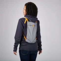 Sierra Designs Flex Capacitor 60-80 40 Sierra Designs Flex Capacitor 60-80 -Expe Camping Magasin sierra design flex capacitor 60 80 18