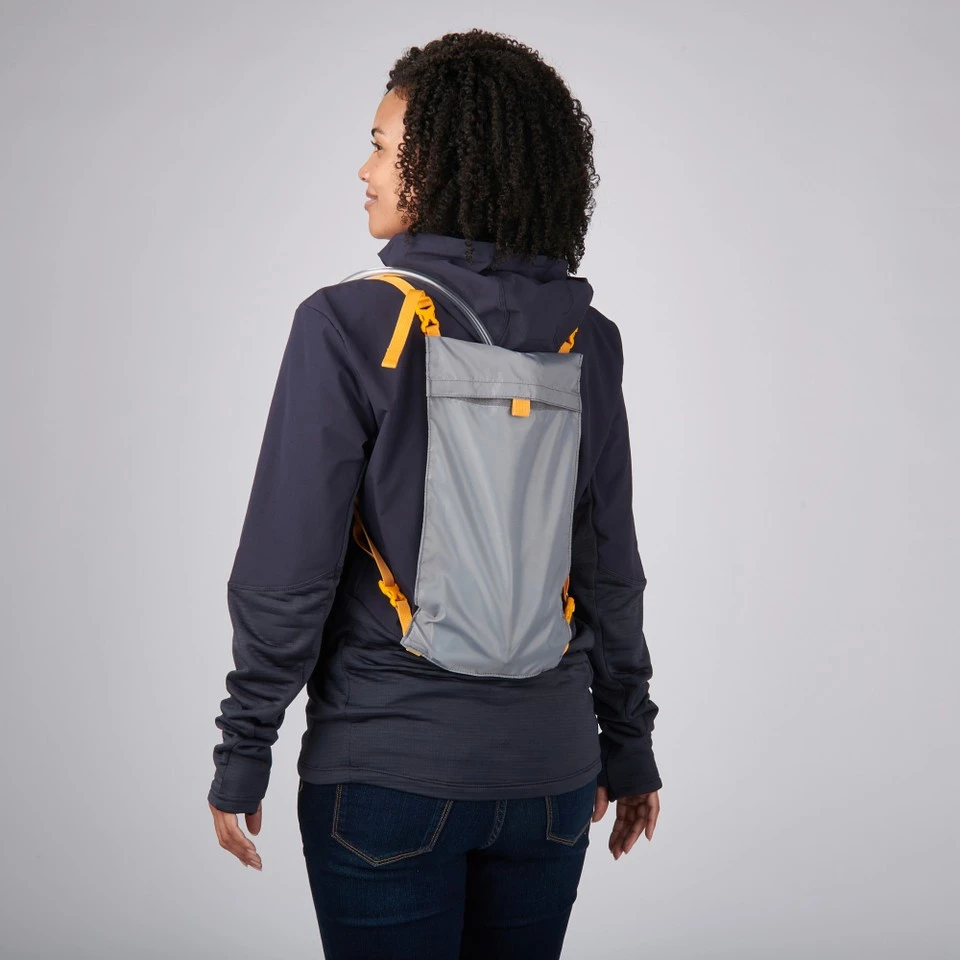 Sierra Designs Flex Capacitor 60-80 21 Sierra Designs Flex Capacitor 60-80 – Image 19