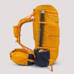 Sierra Designs Flex Capacitor 60-80 26 Sierra Designs Flex Capacitor 60-80 -Expe Camping Magasin sierra design flex capacitor 60 80 5