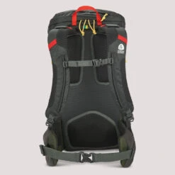 Sierra Designs Flex Hike 20-30 -Expe Camping Magasin sierra design flex hike 20 30 06