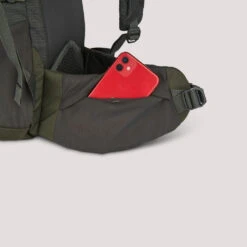 Sierra Designs Flex Hike 20-30 -Expe Camping Magasin sierra design flex hike 20 30 09