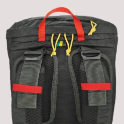 Sierra Designs Flex Hike 20-30 -Expe Camping Magasin sierra design flex hike 20 30 10