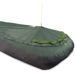 Sierra Designs Backcountry Bivy 3000 12 Sierra Designs Backcountry Bivy 3000 -Expe Camping Magasin sierra designes backcountry bivy 03