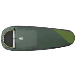 Sierra Designs Backcountry Bivy 3000 14 Sierra Designs Backcountry Bivy 3000 -Expe Camping Magasin sierra designes backcountry bivy 05