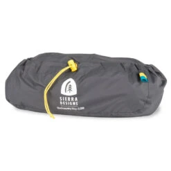 Sierra Designs Backcountry Bivy 3000 17 Sierra Designs Backcountry Bivy 3000 -Expe Camping Magasin sierra designes backcountry bivy 08