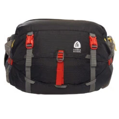 Sierra Designs Flex Lumbar 7-10L -Expe Camping Magasin sierra designs flex lumbar 7 10l 04