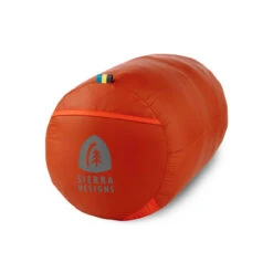 Sierra Designs Night Cap 35 16 Sierra Designs Night Cap 35 -Expe Camping Magasin sierra designs night cap 35 07