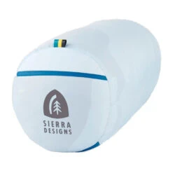 Sierra Designs Night Cap Women's 20 -Expe Camping Magasin sierra designs night cap womens 20 08