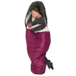 Sierra Designs Synthesis Women's 20 -Expe Camping Magasin sierra designs synthesis womens 20 05