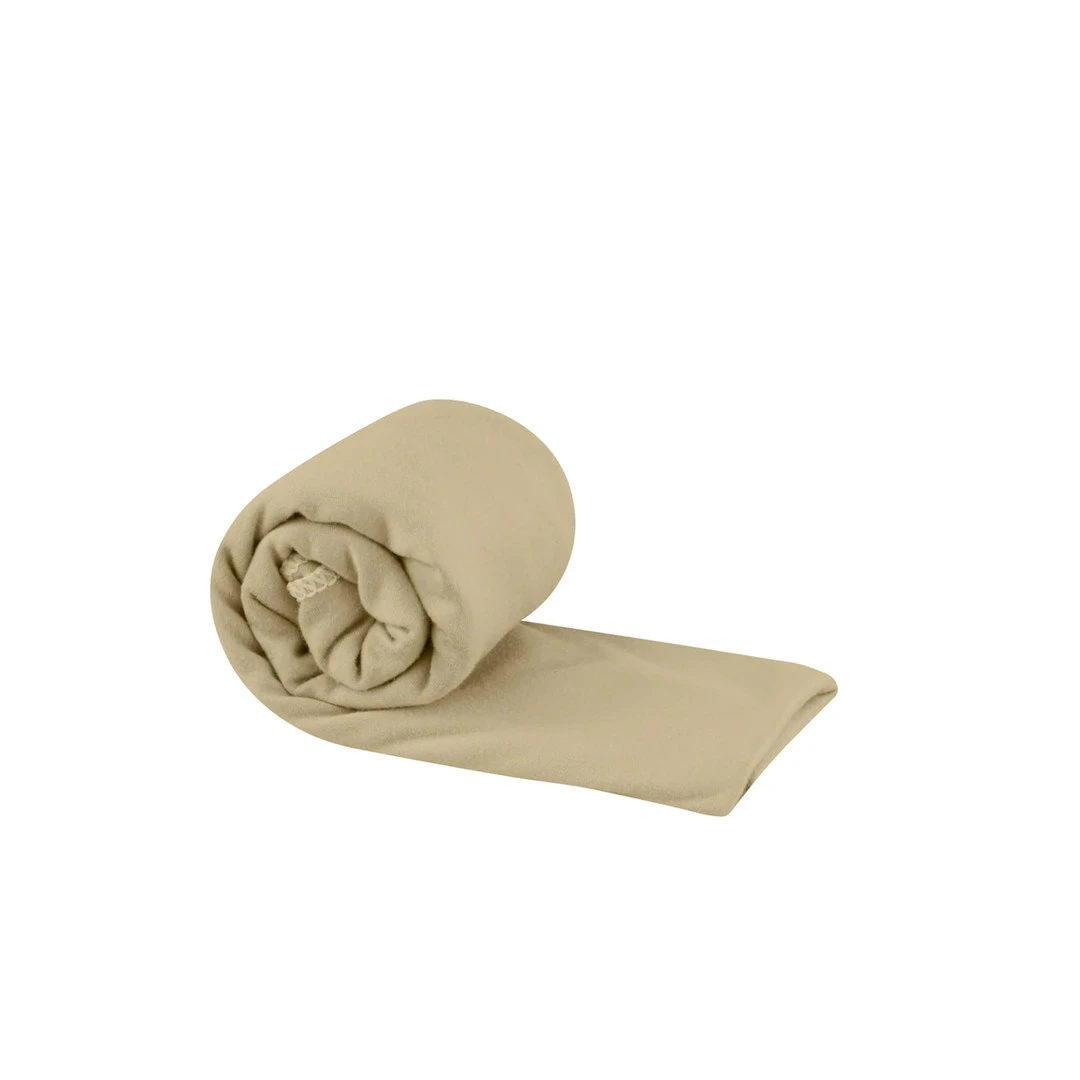 Serviette Pocket Towel Sea To Summit 3 Serviette Pocket Towel Sea To Summit – Image 2