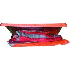 SOL All Season Blanket -Expe Camping Magasin sol all season blanket 02