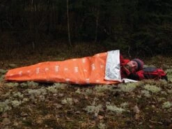 SOL Escape Lite Bivvy 7 SOL Escape Lite Bivvy -Expe Camping Magasin sol escape lite bivvy survie 1