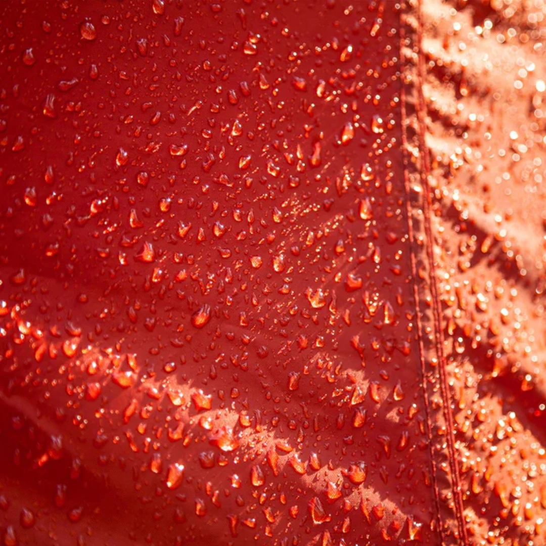 Granger’s Tent + Gear Repel 6 Granger’s Tent + Gear Repel – Image 4