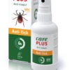 Care Plus Anti-Tick 1 Care Plus Anti-Tick -Expe Camping Magasin spray tique care plus anti tick 02