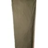 Snugpak Bivvi Bag 1 Snugpak Bivvi Bag -Expe Camping Magasin sur sac snugpack bivvi bag 03