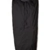 Snugpak Special Forces Bivvi Bag 2 Snugpak Special Forces Bivvi Bag -Expe Camping Magasin sur sac snugpack special forces bivvi bag 03