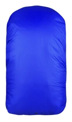 Sea To Summit Ultra-Sil Pack Cover -Expe Camping Magasin sursac protection pluie sea to summit pack cover